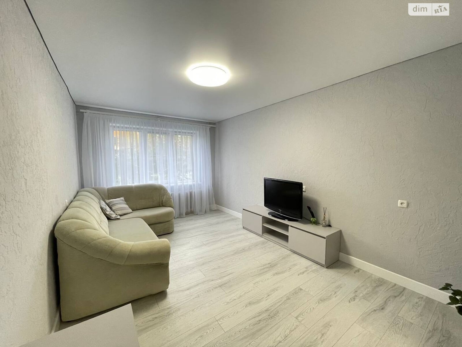 Продажа двухкомнатной квартиры в Кривом Роге, на шоссе Николаевское 1, район Центрально-Городской фото 1