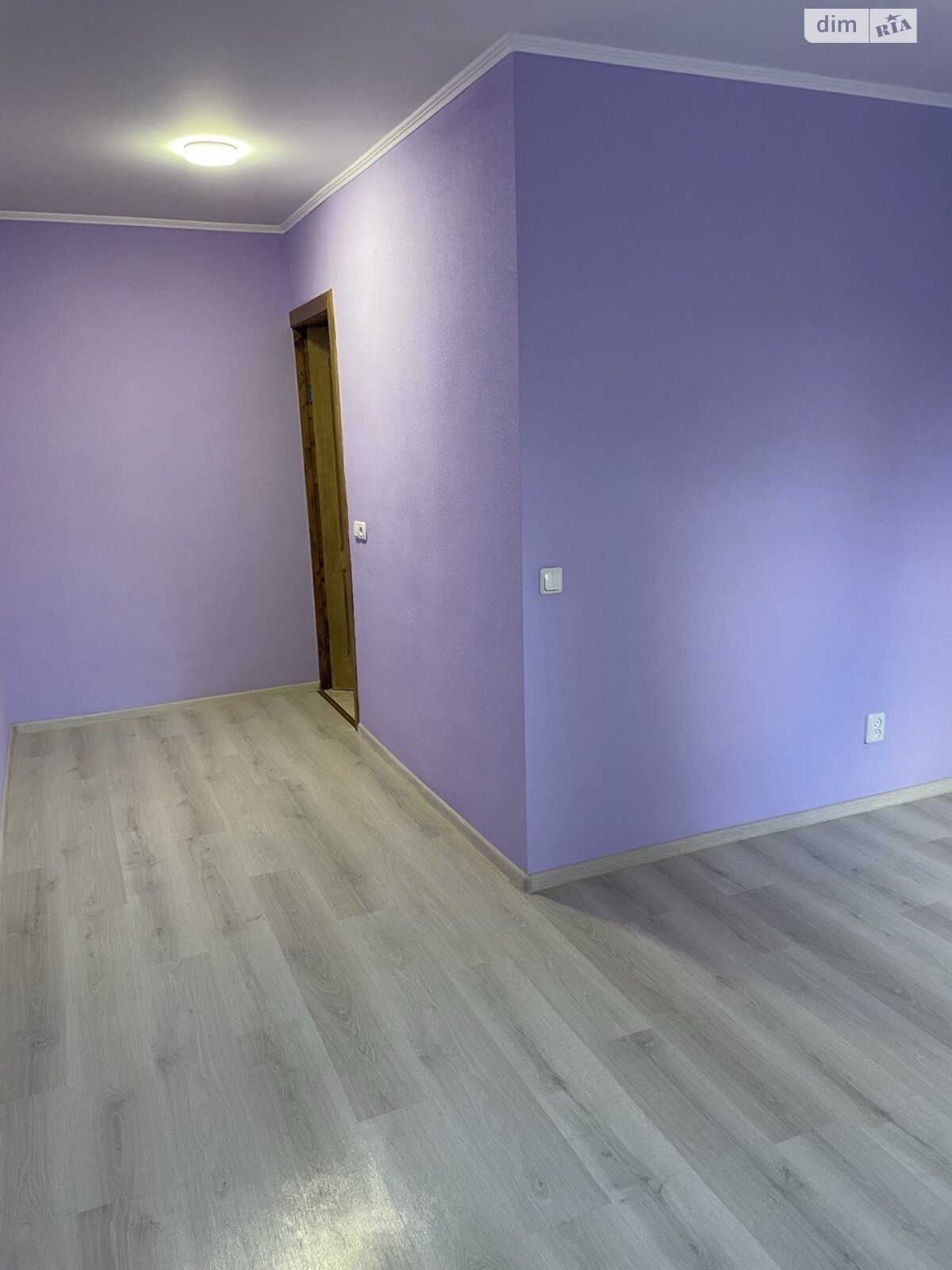 Продаж двокімнатної квартири в Кривому Розі, на вул. Поля 2, район Центрально-Міський фото 1