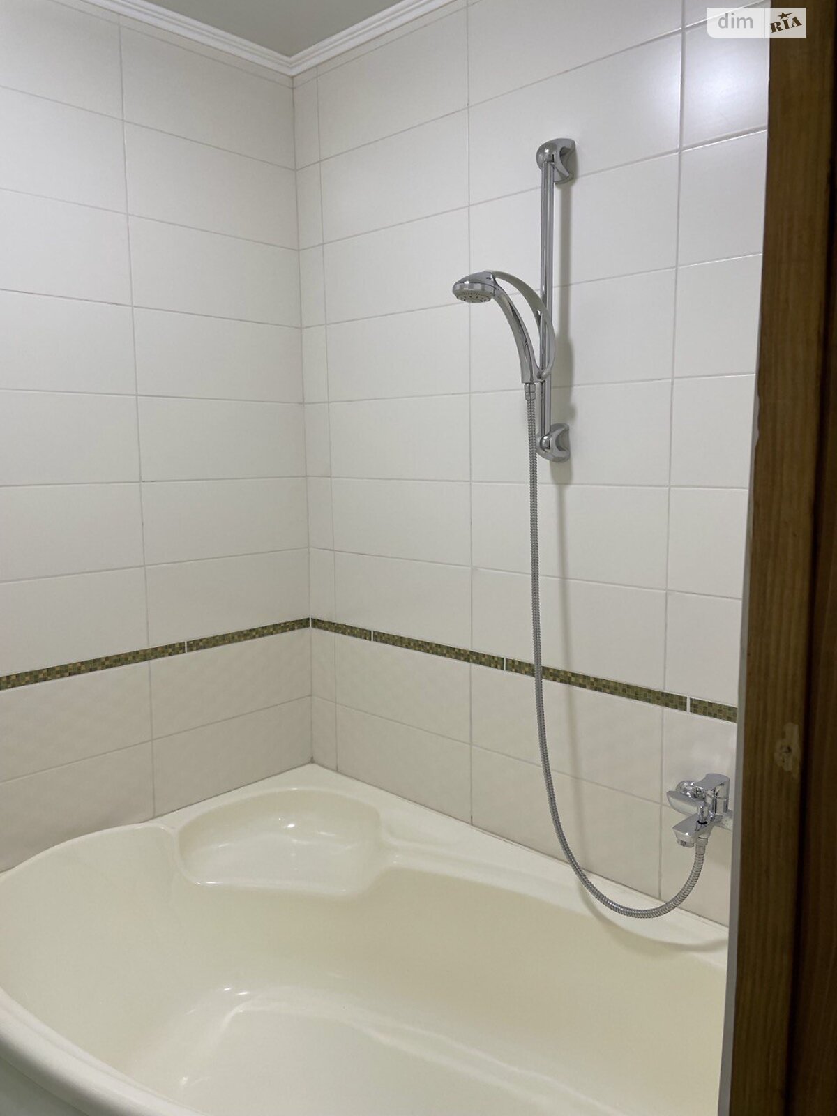 Продаж двокімнатної квартири в Кривому Розі, на вул. Поля 2, район Центрально-Міський фото 1