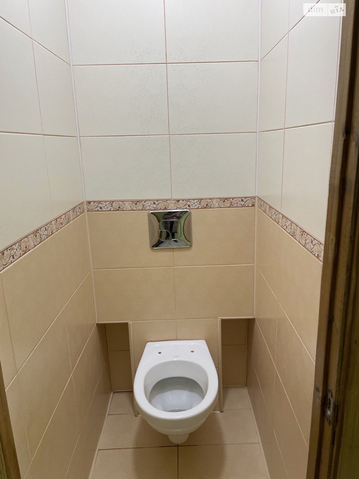 Продаж двокімнатної квартири в Кривому Розі, на вул. Поля 2, район Центрально-Міський фото 1