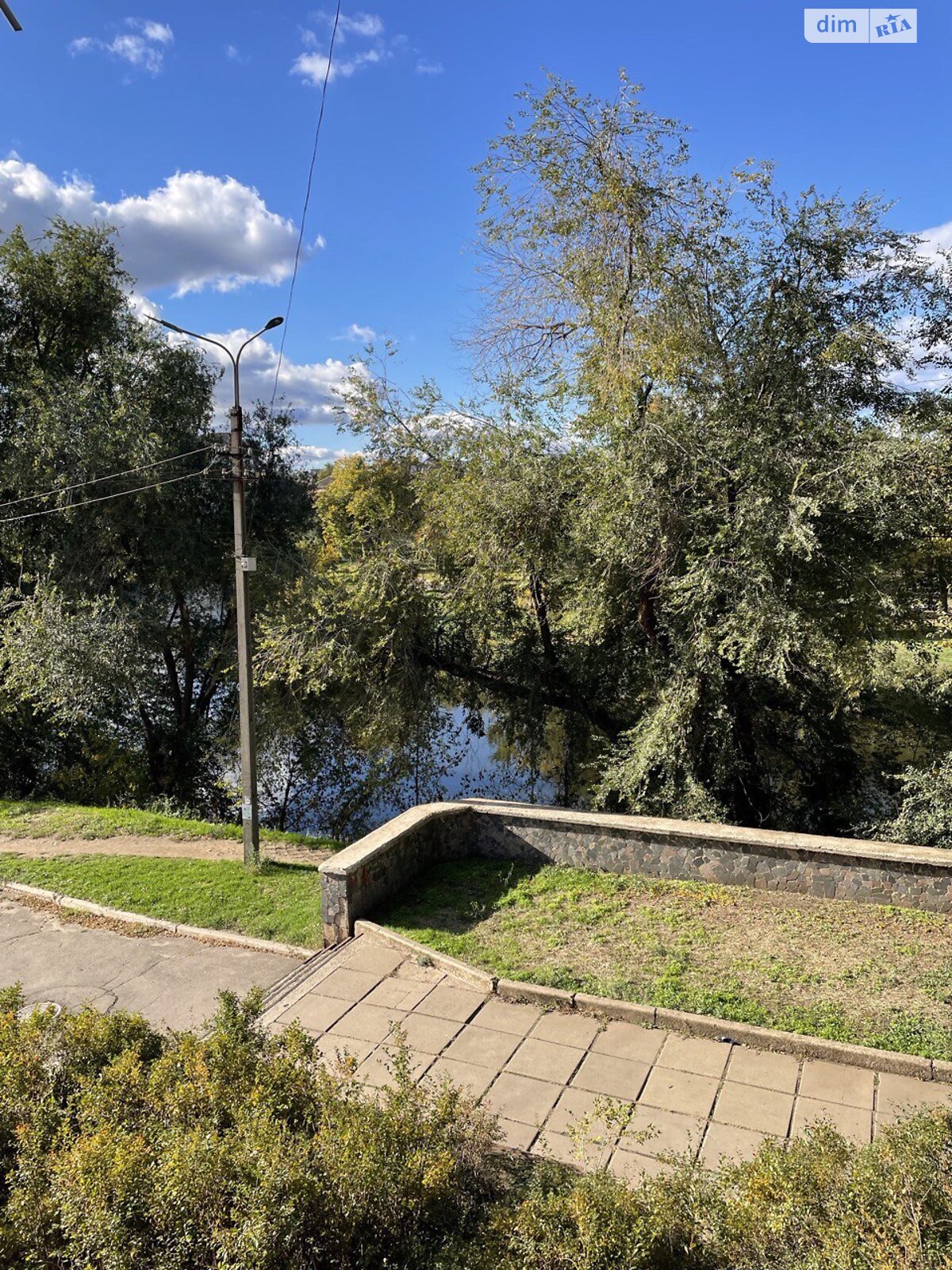 Продаж двокімнатної квартири в Кривому Розі, на вул. Поля 2, район Центрально-Міський фото 1