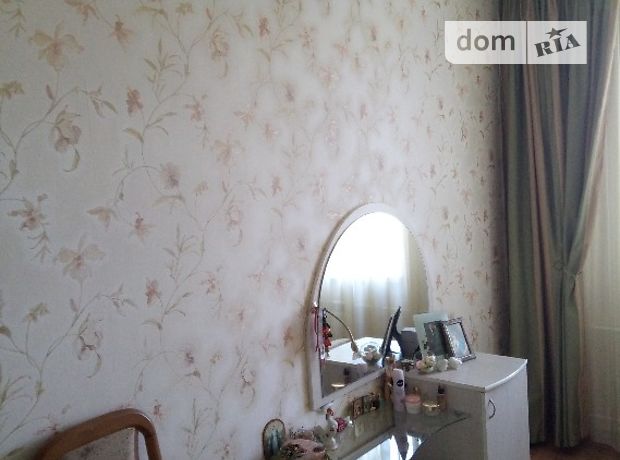 Продажа квартиры, 3 ком., Днепропетровская, Кривой Рог, р‑н. Центрально-Городской, Пушкина улица Продажа квартиры, 3 ком., Днепропетровская, Кривой Рог, р‑н. Центрально-Городской, Пушкина улица