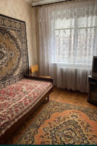 Продаж трикімнатної квартири в Кривому Розі, на вул. Свято-Миколаївська 18А, кв. 26, район Центрально-Міський фото 2