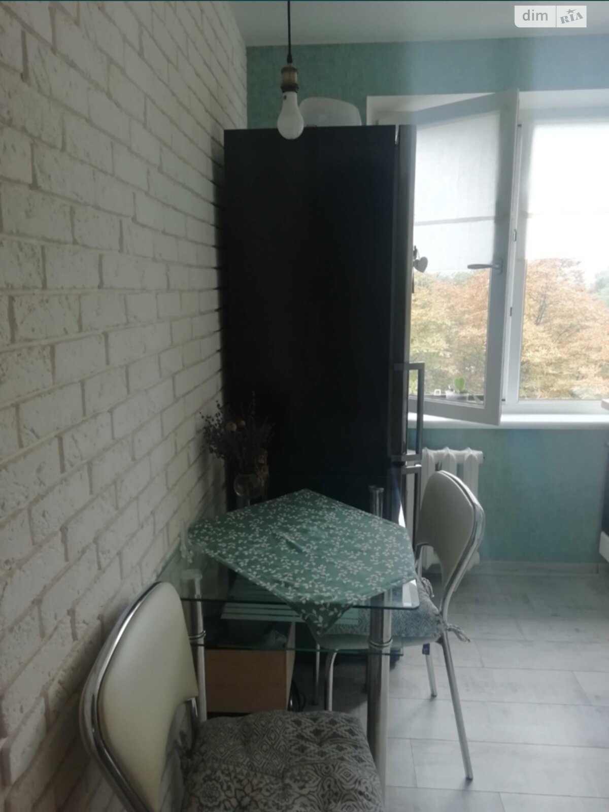 Продажа двухкомнатной квартиры в Кривом Роге, на ул. Свято-Николаевская 13, район Центрально-Городской фото 1 Продажа двухкомнатной квартиры в Кривом Роге, на ул. Свято-Николаевская 13, район Центрально-Городской фото 1