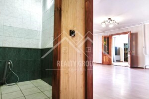 Продажа двухкомнатной квартиры в Кривом Роге, на просп. Центральный 1, район Центрально-Городской фото 2 Продажа двухкомнатной квартиры в Кривом Роге, на просп. Центральный 1, район Центрально-Городской фото 2