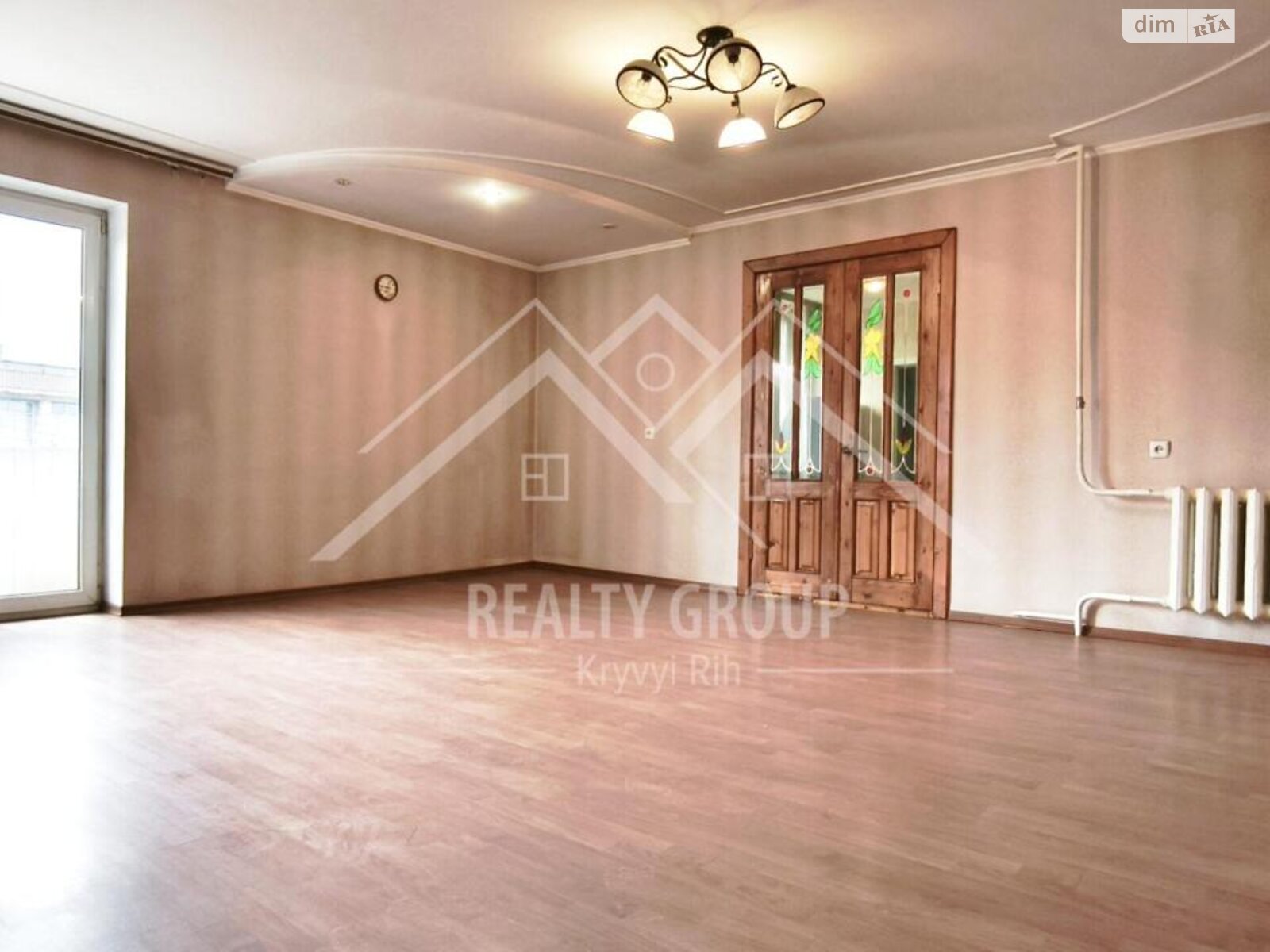 Продажа двухкомнатной квартиры в Кривом Роге, на просп. Центральный 1, район Центрально-Городской фото 1 Продажа двухкомнатной квартиры в Кривом Роге, на просп. Центральный 1, район Центрально-Городской фото 1