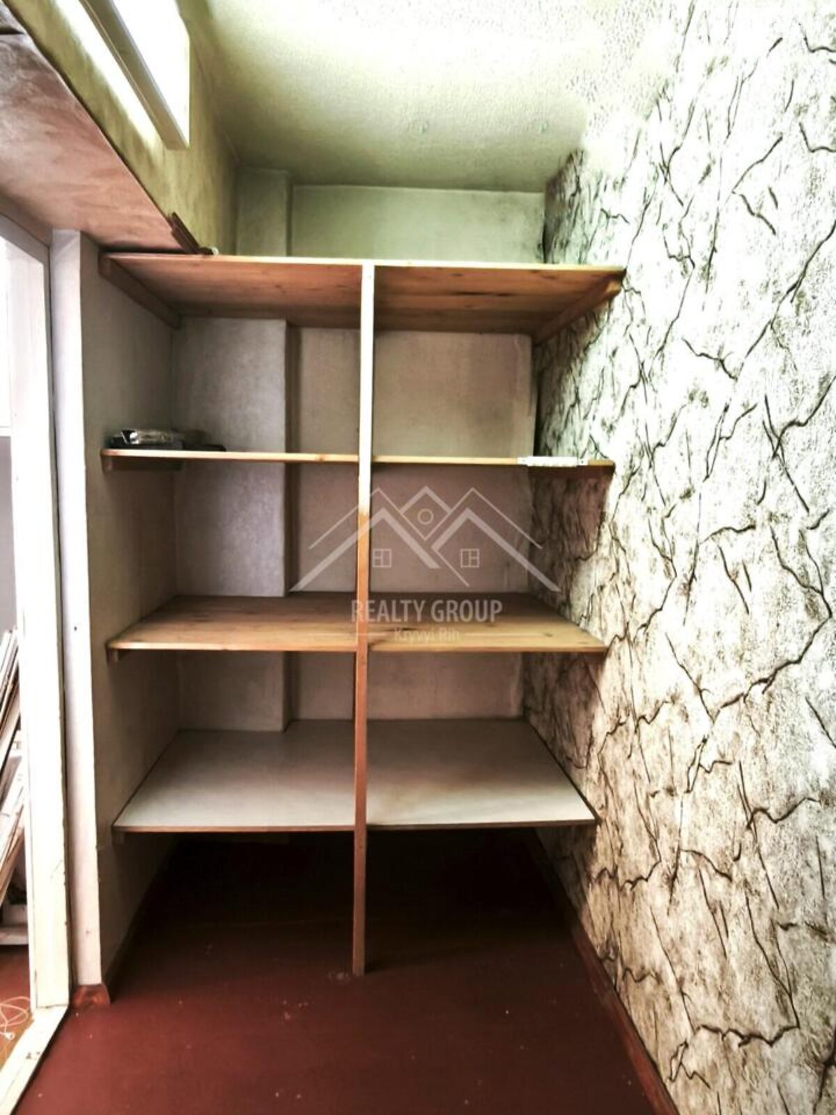 Продажа двухкомнатной квартиры в Кривом Роге, на просп. Центральный 1, район Центрально-Городской фото 1 Продажа двухкомнатной квартиры в Кривом Роге, на просп. Центральный 1, район Центрально-Городской фото 1