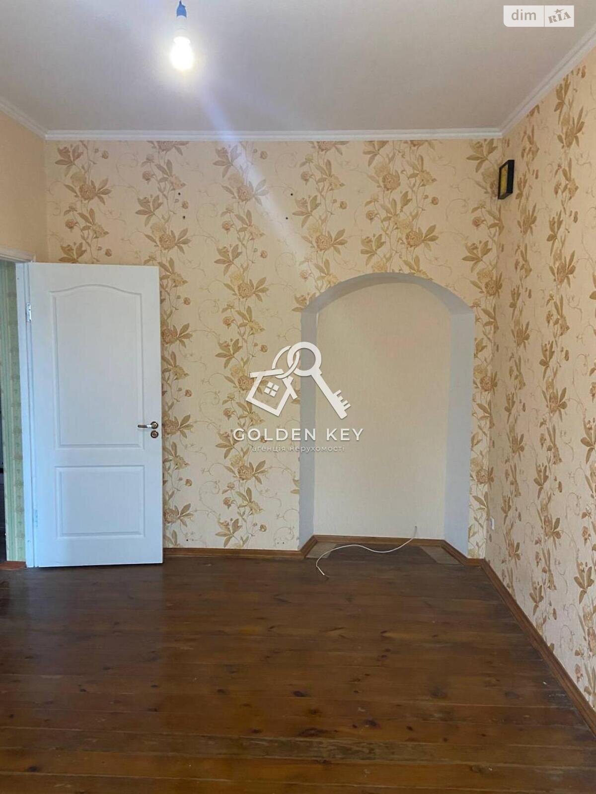 Продаж трикімнатної квартири в Кривому Розі, на вул. Церковна 12, район Центрально-Міський фото 1 Продаж трикімнатної квартири в Кривому Розі, на вул. Церковна 12, район Центрально-Міський фото 1