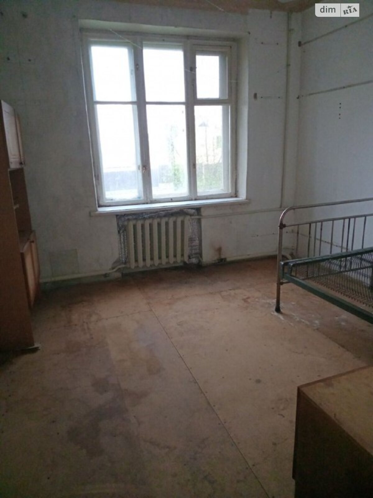 Продажа трехкомнатной квартиры в Кривом Роге, на ул. Туполева, район Центрально-Городской фото 1 Продажа трехкомнатной квартиры в Кривом Роге, на ул. Туполева, район Центрально-Городской фото 1