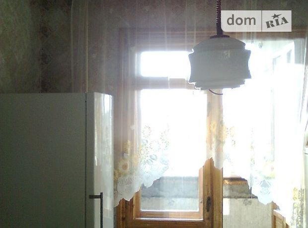Продаж трикімнатної квартири в Кривому Розі на вул. Українська 60, район Центрально-Міський фото 1 Продаж трикімнатної квартири в Кривому Розі на вул. Українська 60, район Центрально-Міський фото 1