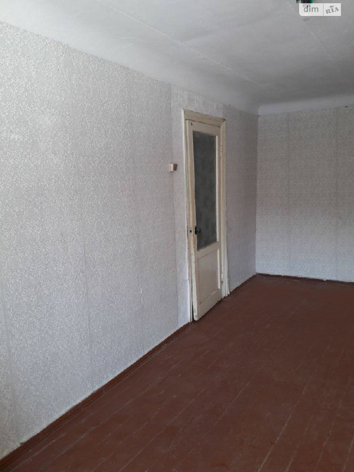 Продажа трехкомнатной квартиры в Кривом Роге, на ул. Украинская 118, район Центрально-Городской фото 1 Продажа трехкомнатной квартиры в Кривом Роге, на ул. Украинская 118, район Центрально-Городской фото 1