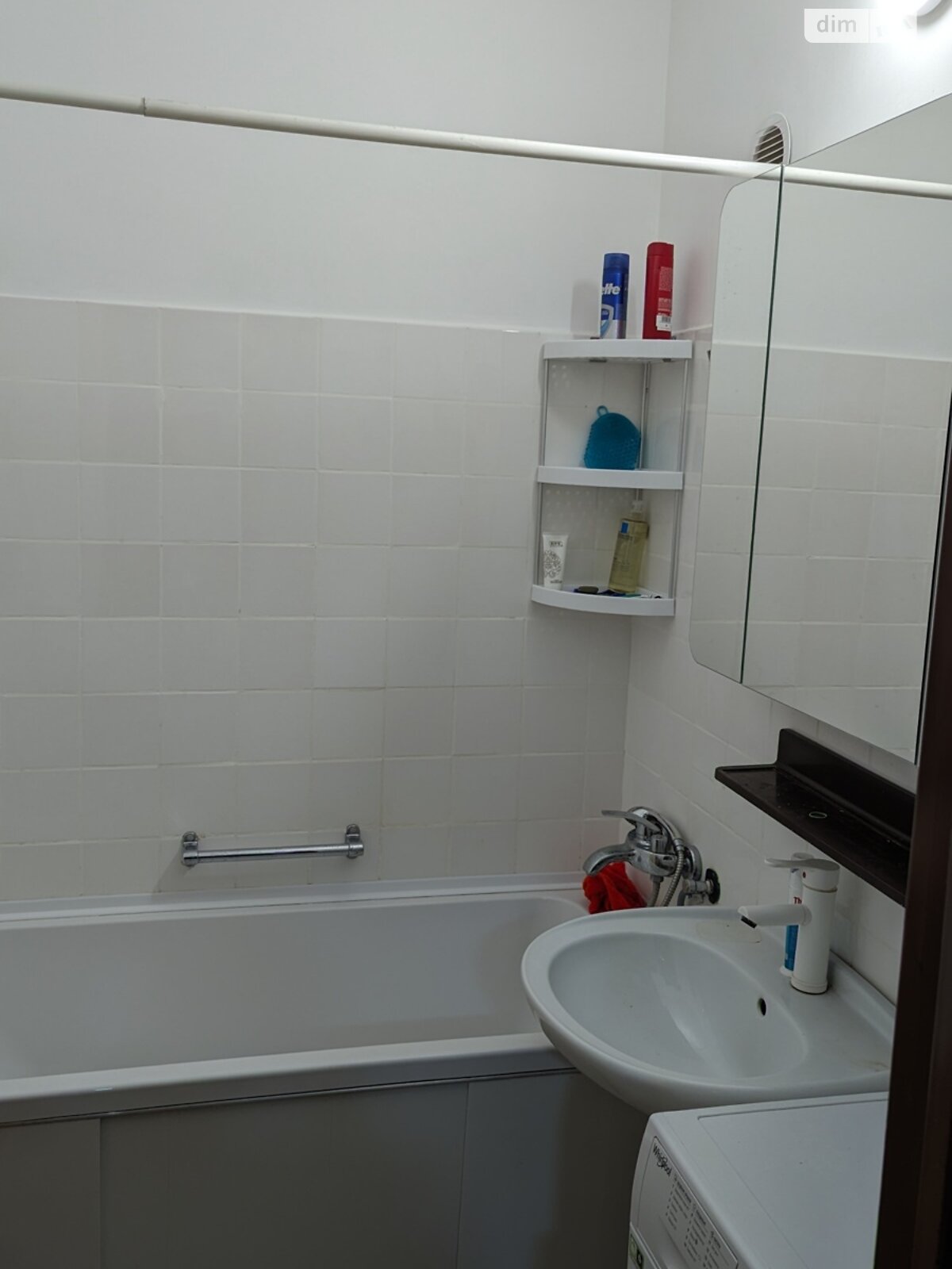 Продажа двухкомнатной квартиры в Кривом Роге, на мкр. Всебратское-2 47, район Центрально-Городской фото 1 Продажа двухкомнатной квартиры в Кривом Роге, на мкр. Всебратское-2 47, район Центрально-Городской фото 1