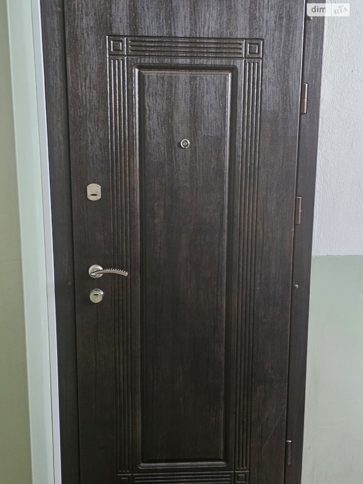 Продаж трикімнатної квартири в Кривому Розі, на мкр. Всебратське-2 48, район Центрально-Міський фото 1 Продаж трикімнатної квартири в Кривому Розі, на мкр. Всебратське-2 48, район Центрально-Міський фото 1