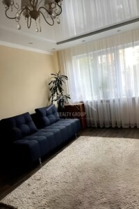 Продаж трикімнатної квартири в Кривому Розі, на вул. Ньютона, район Центрально-Міський фото 2