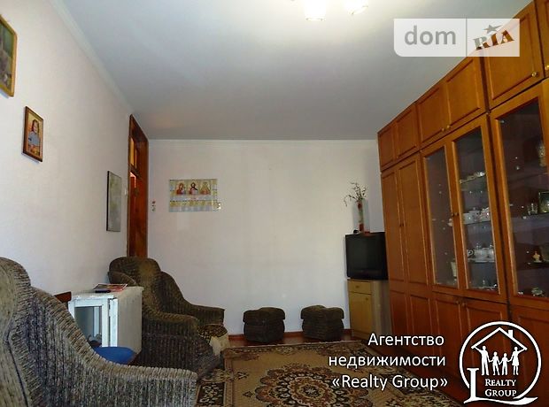 Продажа квартиры, 2 ком., Днепропетровская, Кривой Рог, р‑н. Центрально-Городской Продажа квартиры, 2 ком., Днепропетровская, Кривой Рог, р‑н. Центрально-Городской