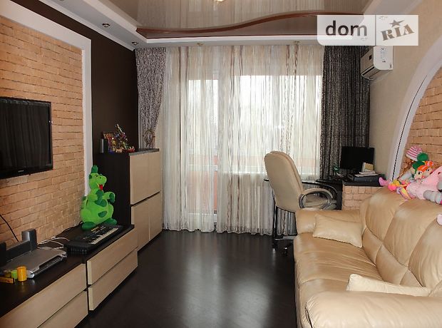 Продажа квартиры, 3 ком., Днепропетровская, Кривой Рог, р‑н. Центрально-Городской, Урицкого , дом 37 Продажа квартиры, 3 ком., Днепропетровская, Кривой Рог, р‑н. Центрально-Городской, Урицкого , дом 37