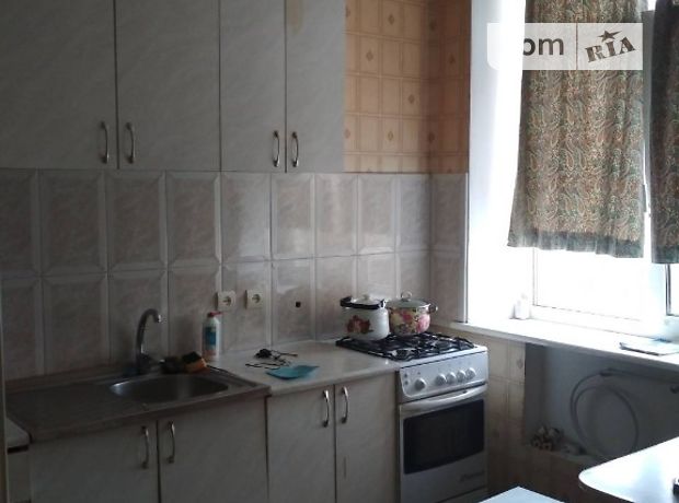 Продажа квартиры, 3 ком., Днепропетровская, Кривой Рог, р‑н. Центрально-Городской, Карла Маркса Продажа квартиры, 3 ком., Днепропетровская, Кривой Рог, р‑н. Центрально-Городской, Карла Маркса