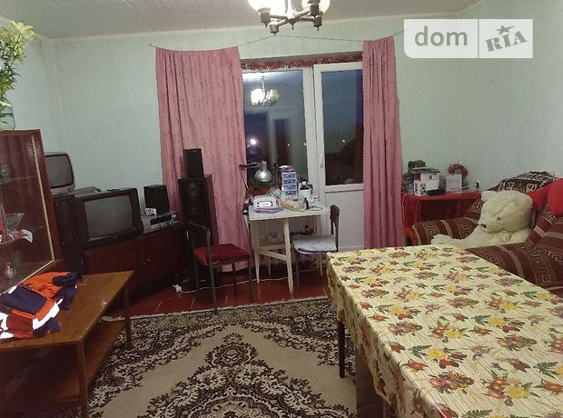 Продажа квартиры, 3 ком., Днепропетровская, Кривой Рог, р‑н. Центрально-Городской, Пушкина Продажа квартиры, 3 ком., Днепропетровская, Кривой Рог, р‑н. Центрально-Городской, Пушкина