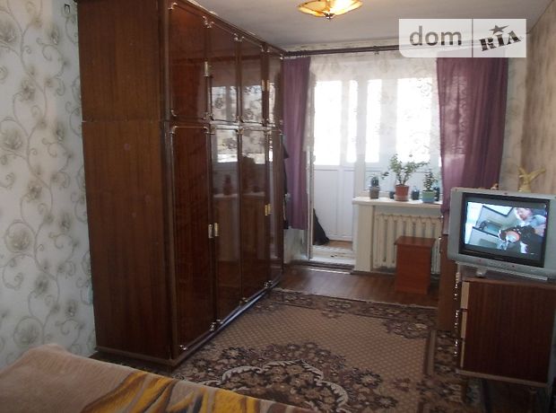 Продаж квартири, 1 кім., Дніпропетровська, Кривий Ріг, р‑н. Центрально-Міський, Купріна вулиця Продаж квартири, 1 кім., Дніпропетровська, Кривий Ріг, р‑н. Центрально-Міський, Купріна вулиця