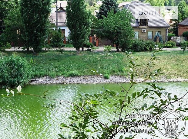 Продажа квартиры, 2 ком., Днепропетровская, Кривой Рог, р‑н. Центрально-Городской, Николая Ходича Продажа квартиры, 2 ком., Днепропетровская, Кривой Рог, р‑н. Центрально-Городской, Николая Ходича