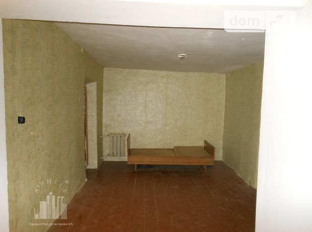 Продажа квартиры, 3 ком., Днепропетровская, Кривой Рог, р‑н. Центрально-Городской, Новоросийская Продажа квартиры, 3 ком., Днепропетровская, Кривой Рог, р‑н. Центрально-Городской, Новоросийская