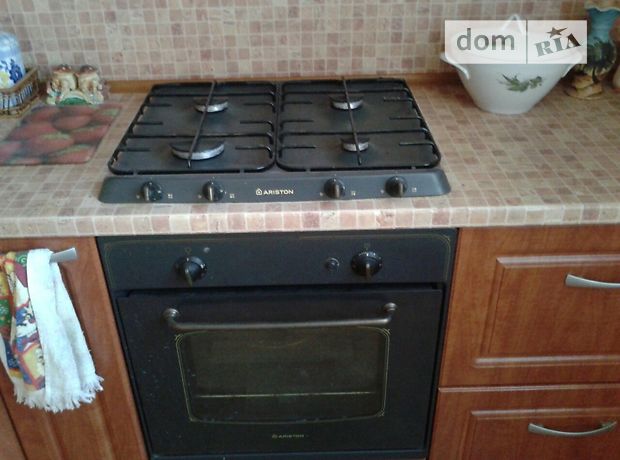 Продажа квартиры, 3 ком., Днепропетровская, Кривой Рог, р‑н. Центрально-Городской, всебратское-2 Продажа квартиры, 3 ком., Днепропетровская, Кривой Рог, р‑н. Центрально-Городской, всебратское-2