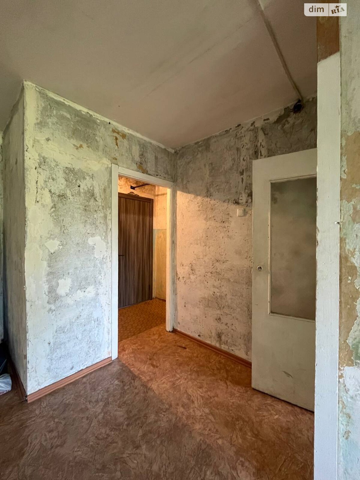 Продажа двухкомнатной квартиры в Кривом Роге, на просп. Университетский 48, фото 1 Продажа двухкомнатной квартиры в Кривом Роге, на просп. Университетский 48, фото 1