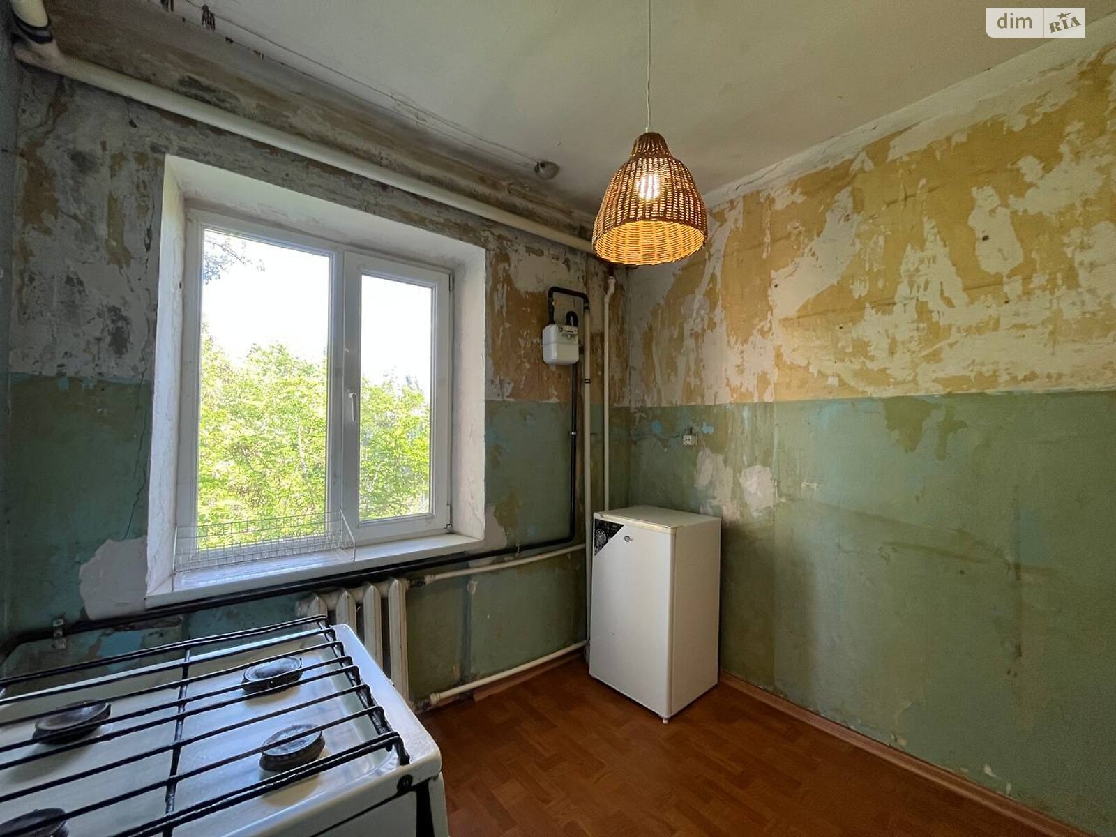Продажа двухкомнатной квартиры в Кривом Роге, на просп. Университетский 48, фото 1 Продажа двухкомнатной квартиры в Кривом Роге, на просп. Университетский 48, фото 1