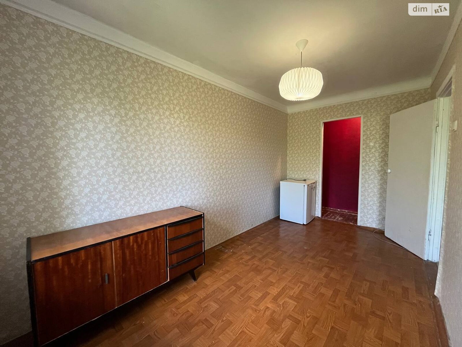 Продажа двухкомнатной квартиры в Кривом Роге, на просп. Университетский 48, фото 1 Продажа двухкомнатной квартиры в Кривом Роге, на просп. Университетский 48, фото 1