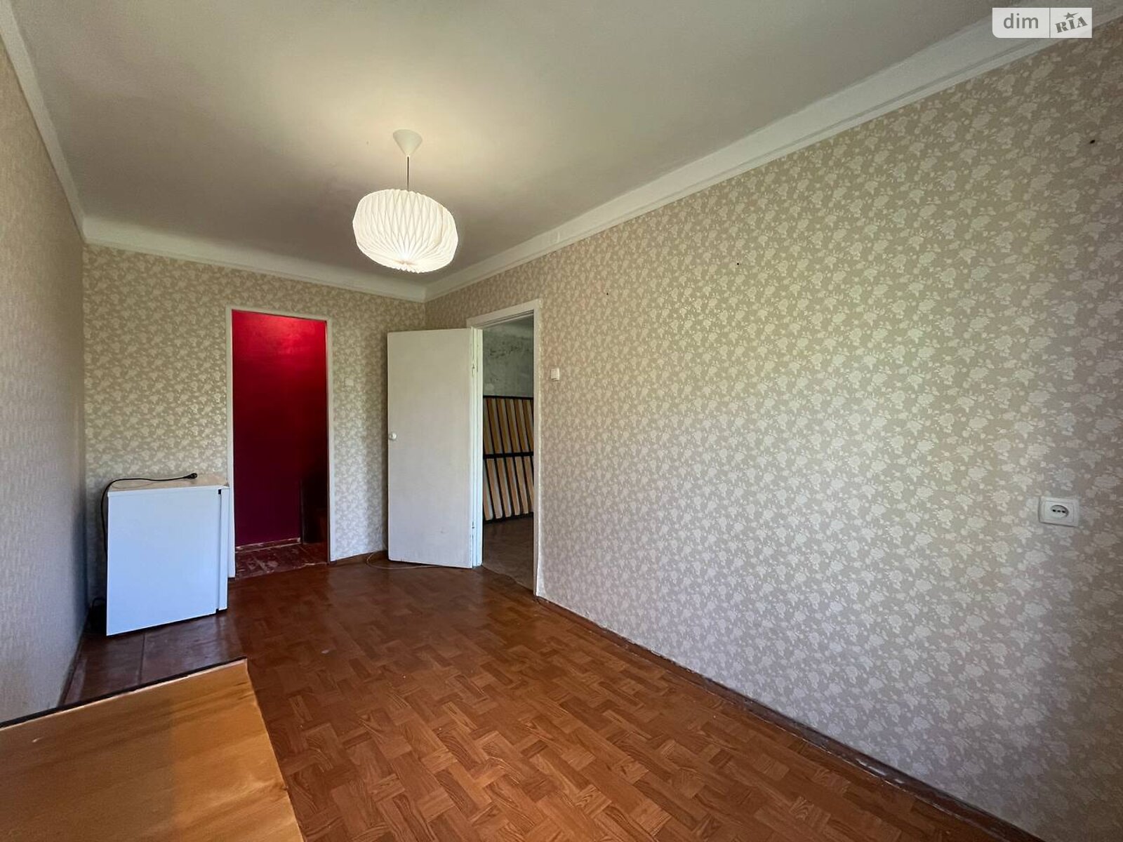 Продажа двухкомнатной квартиры в Кривом Роге, на просп. Университетский 48, фото 1 Продажа двухкомнатной квартиры в Кривом Роге, на просп. Университетский 48, фото 1