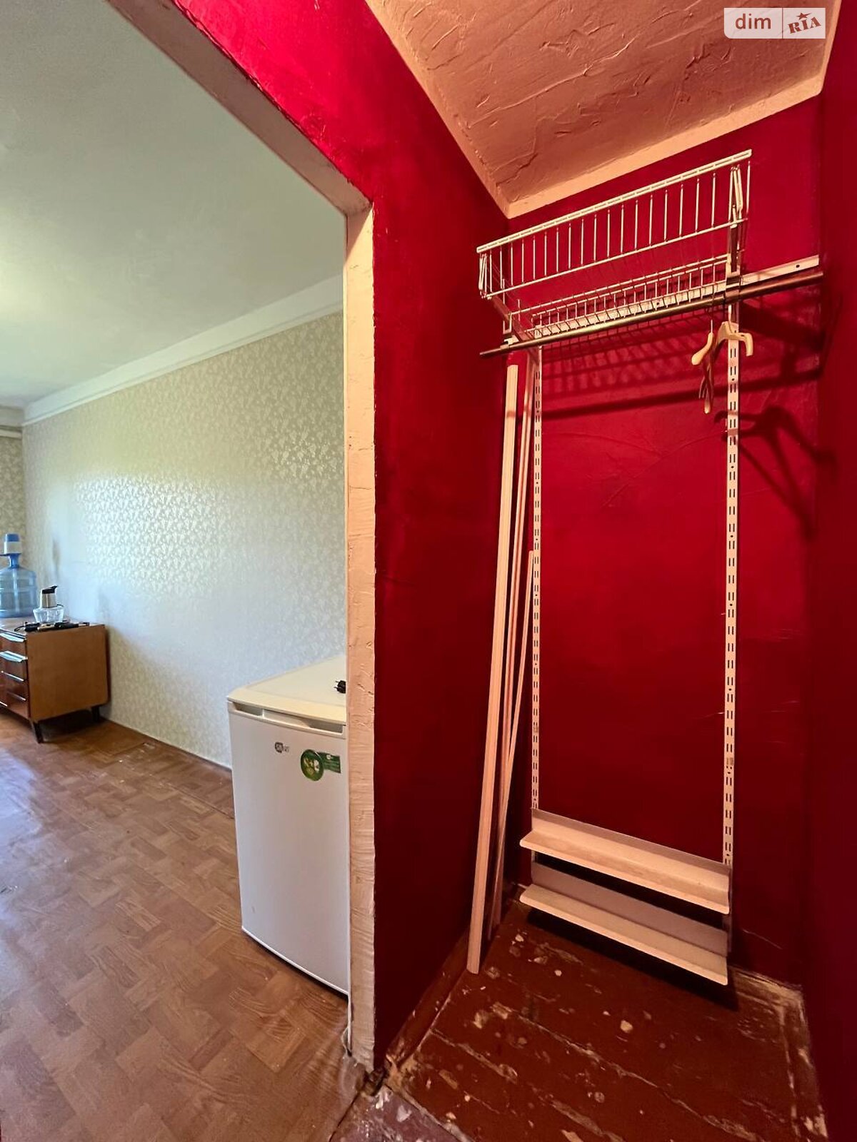 Продажа двухкомнатной квартиры в Кривом Роге, на просп. Университетский 48, фото 1 Продажа двухкомнатной квартиры в Кривом Роге, на просп. Университетский 48, фото 1