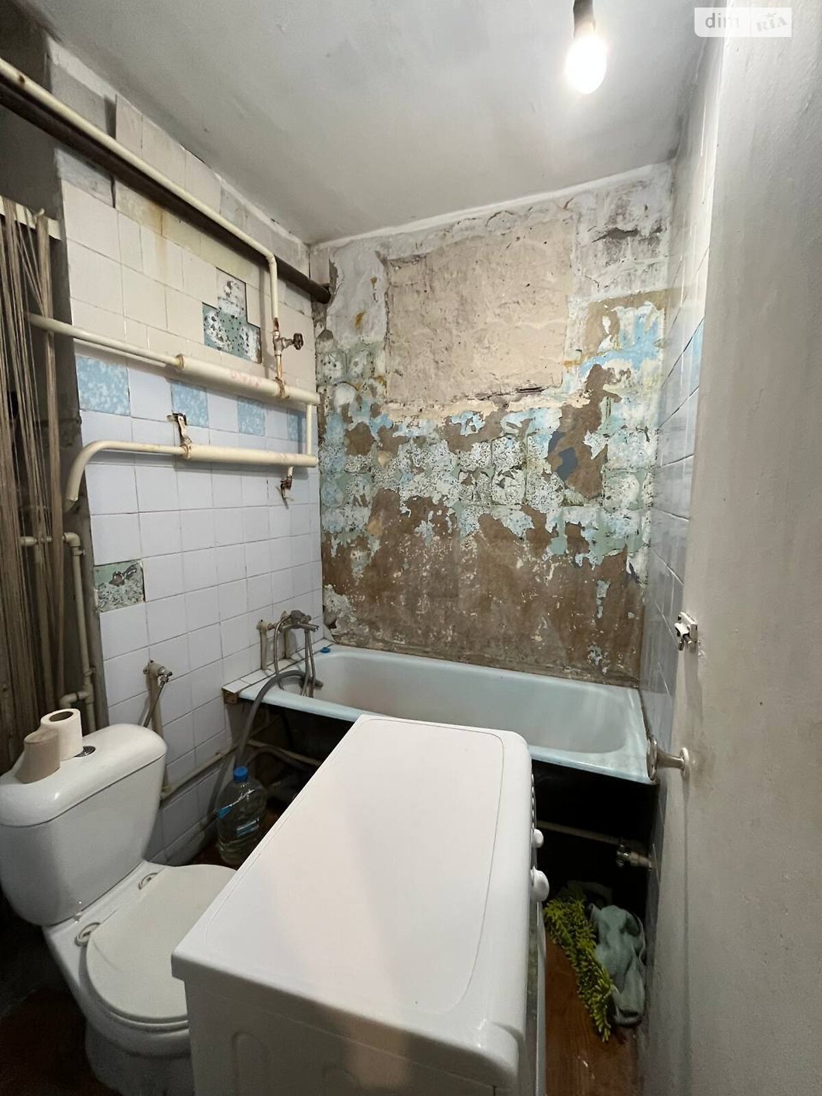 Продажа двухкомнатной квартиры в Кривом Роге, на просп. Университетский 48, фото 1 Продажа двухкомнатной квартиры в Кривом Роге, на просп. Университетский 48, фото 1
