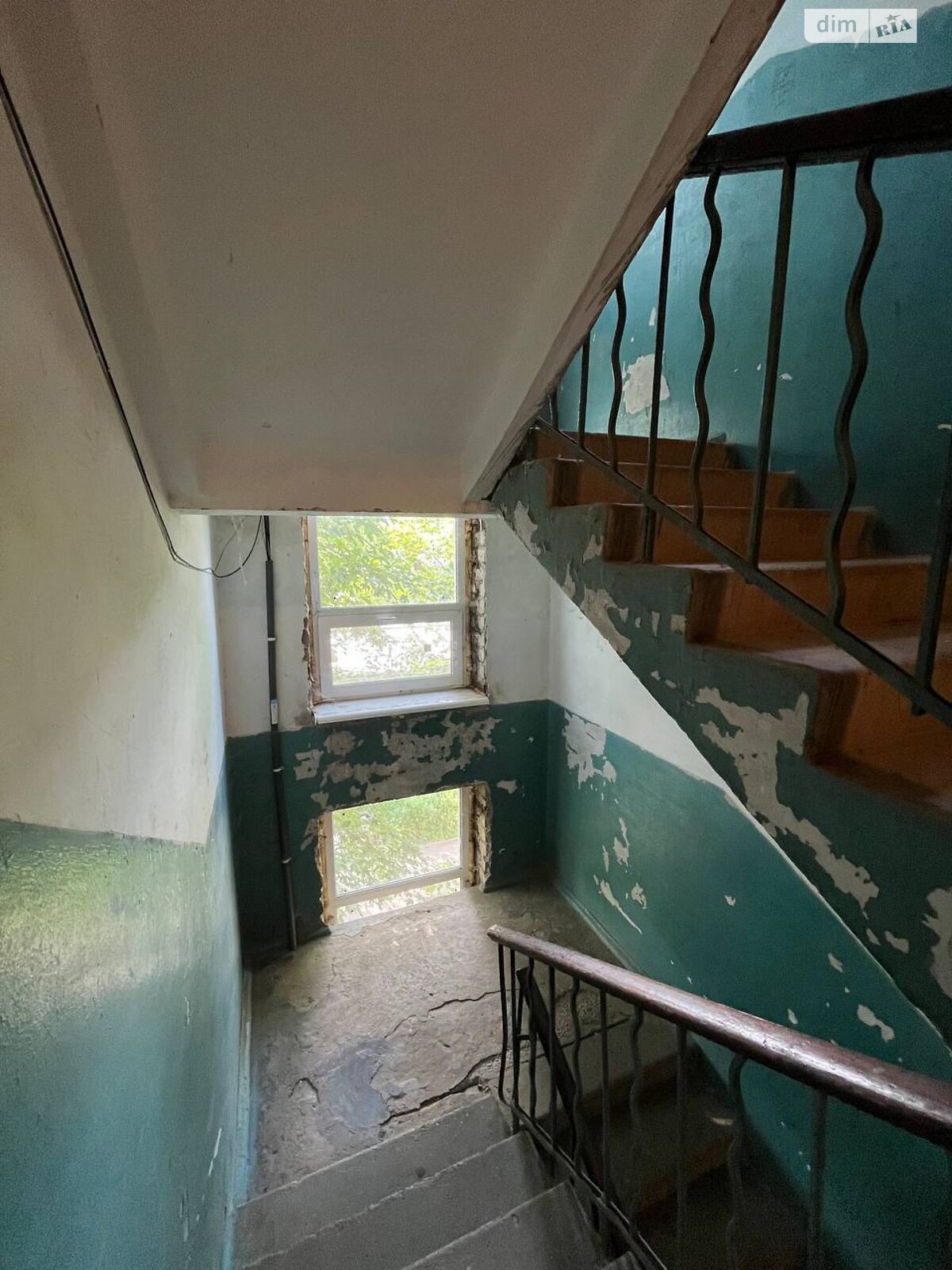 Продажа двухкомнатной квартиры в Кривом Роге, на просп. Университетский 48, фото 1 Продажа двухкомнатной квартиры в Кривом Роге, на просп. Университетский 48, фото 1