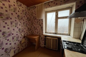Продажа трехкомнатной квартиры в Кривом Роге, на просп. Университетский 63, фото 2 Продажа трехкомнатной квартиры в Кривом Роге, на просп. Университетский 63, фото 2