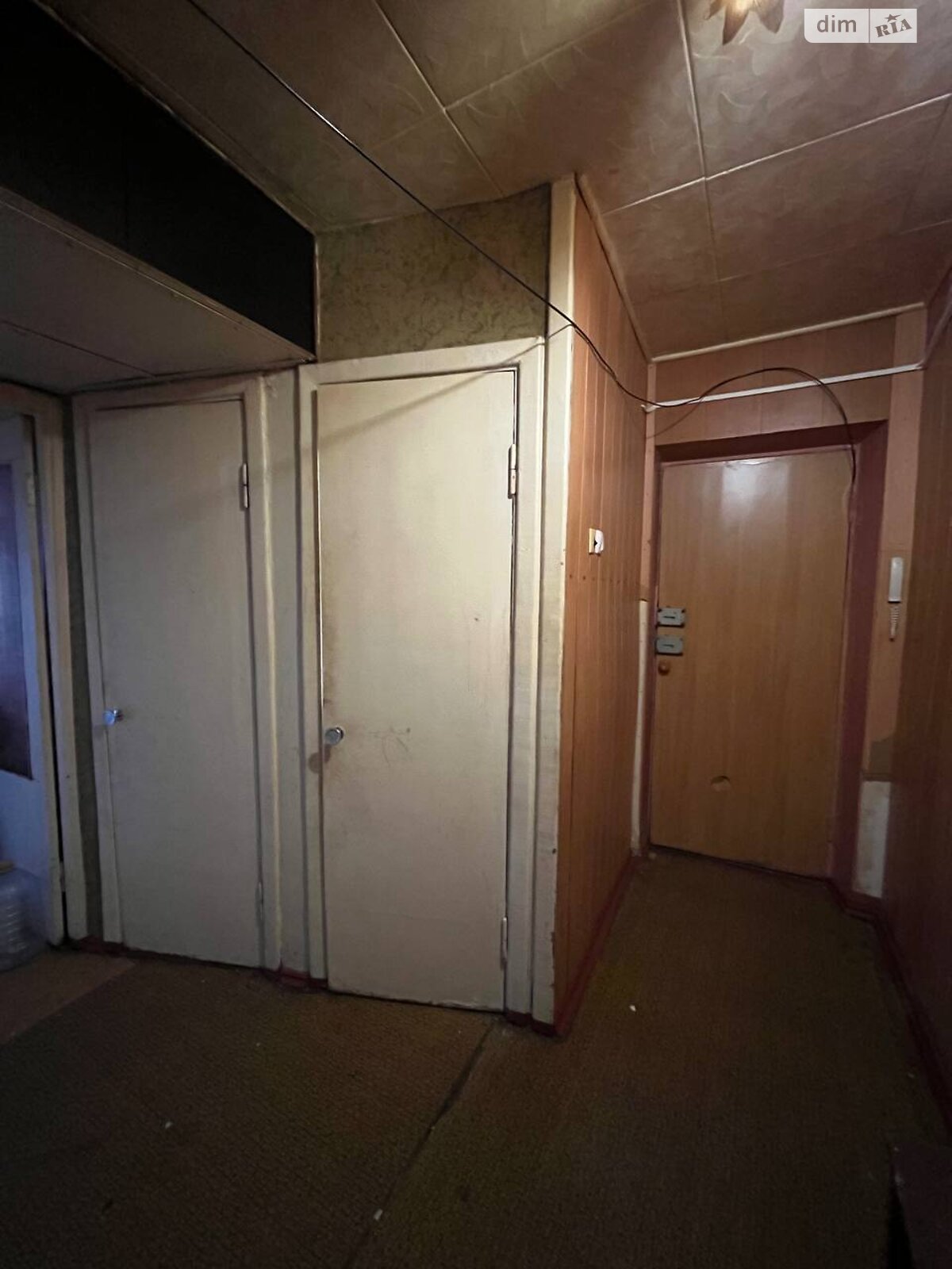 Продажа трехкомнатной квартиры в Кривом Роге, на просп. Университетский 63, фото 1 Продажа трехкомнатной квартиры в Кривом Роге, на просп. Университетский 63, фото 1