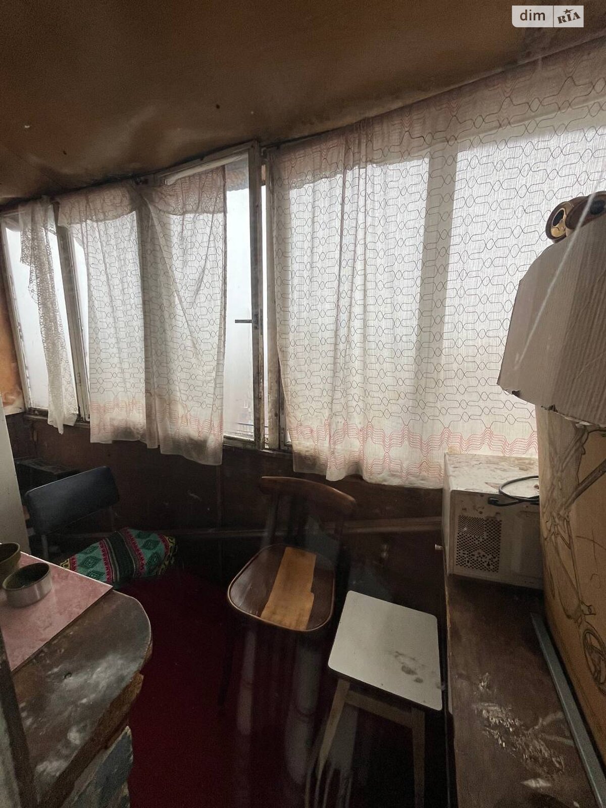 Продажа трехкомнатной квартиры в Кривом Роге, на просп. Университетский 63, фото 1 Продажа трехкомнатной квартиры в Кривом Роге, на просп. Университетский 63, фото 1