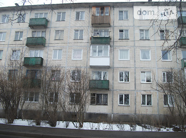 Продажа квартиры, 2 ком., Днепропетровская, Кривой Рог Продажа квартиры, 2 ком., Днепропетровская, Кривой Рог