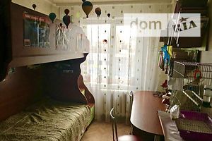 Продажа двухкомнатной квартиры в Кривом Роге, на Мира  31, фото 2