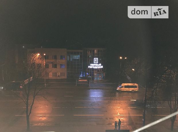 Продажа квартиры, 2 ком., Днепропетровская, Кривой Рог, Мира , дом 31 Продажа квартиры, 2 ком., Днепропетровская, Кривой Рог, Мира , дом 31