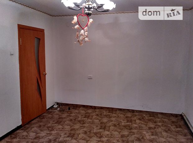 Продажа квартиры, 3 ком., Сумская, Кролевец, р‑н. Кролевец, Осипенко улица Продажа квартиры, 3 ком., Сумская, Кролевец, р‑н. Кролевец, Осипенко улица
