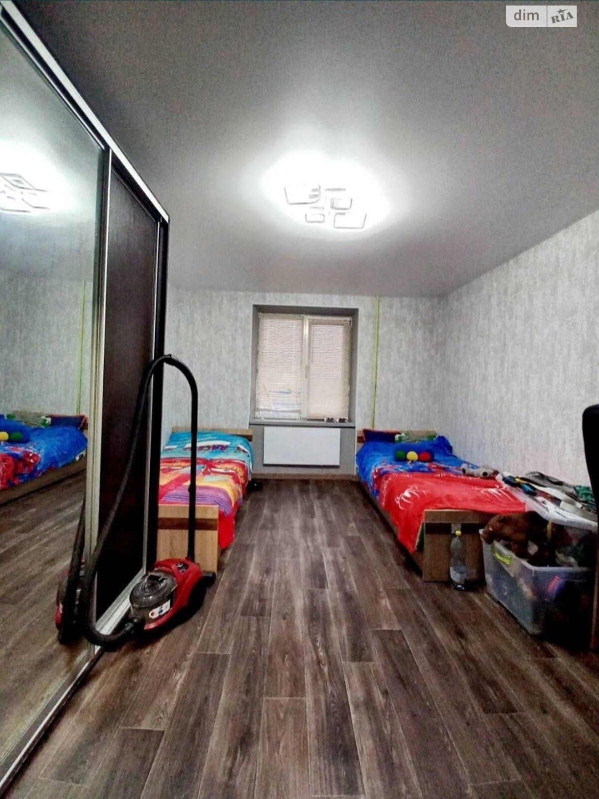 Продаж двокімнатної квартири в Кропивницькому, на вул. Попова, район 101-й мікрорайон фото 1 Продаж двокімнатної квартири в Кропивницькому, на вул. Попова, район 101-й мікрорайон фото 1