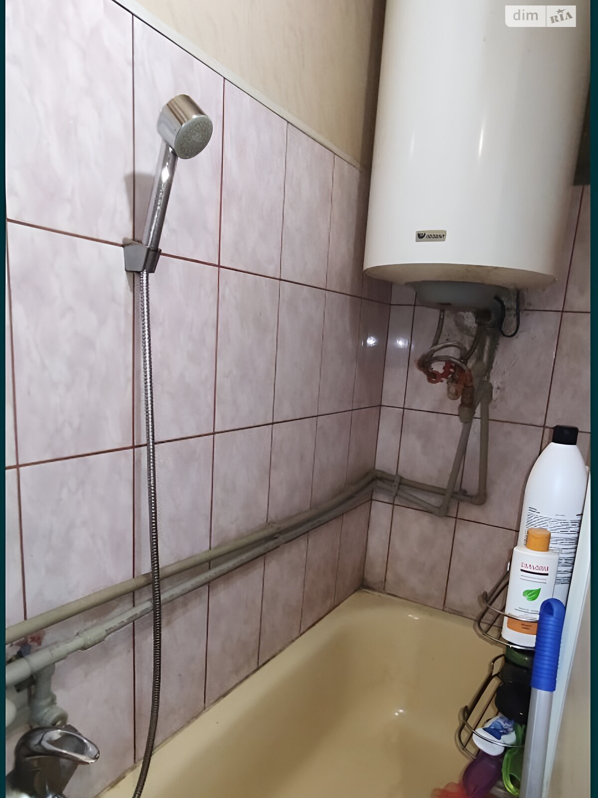 Продаж двокімнатної квартири в Кропивницькому, на вул. Попова, район 101-й мікрорайон фото 1 Продаж двокімнатної квартири в Кропивницькому, на вул. Попова, район 101-й мікрорайон фото 1