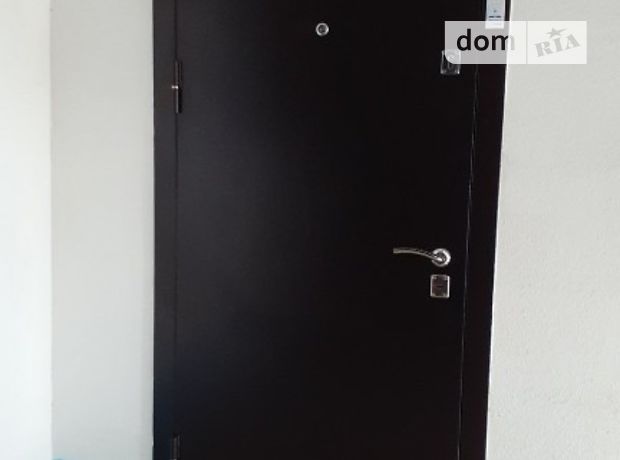 Продажа двухкомнатной квартиры в Кропивницком, на просп. Университетский район 101-й микрорайон фото 1 Продажа двухкомнатной квартиры в Кропивницком, на просп. Университетский район 101-й микрорайон фото 1