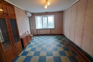 Продажа двухкомнатной квартиры в Кропивницком, на просп. Университетский, район 101-й микрорайон фото 2