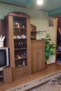 Продаж однокімнатної квартири в Кропивницькому, на просп. Університетський, район 101-й мікрорайон фото 2