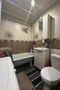 Продажа двухкомнатной квартиры в Кропивницком, на ул. Большая Перспективная 12, район 5/5 фото 2