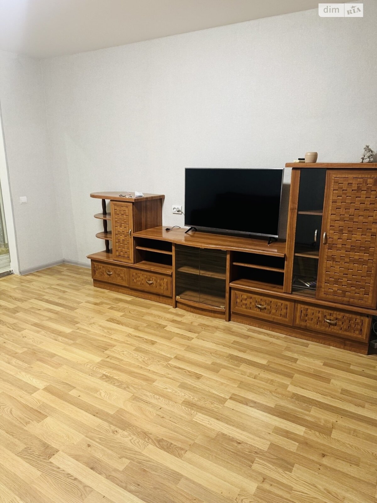 Продажа двухкомнатной квартиры в Кропивницком, на пер. Кропивницкого, район 5/5 фото 1 Продажа двухкомнатной квартиры в Кропивницком, на пер. Кропивницкого, район 5/5 фото 1
