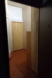 Продажа трехкомнатной квартиры в Кропивницком, на ул. Александрийская 68/50, кв. 203, фото 2