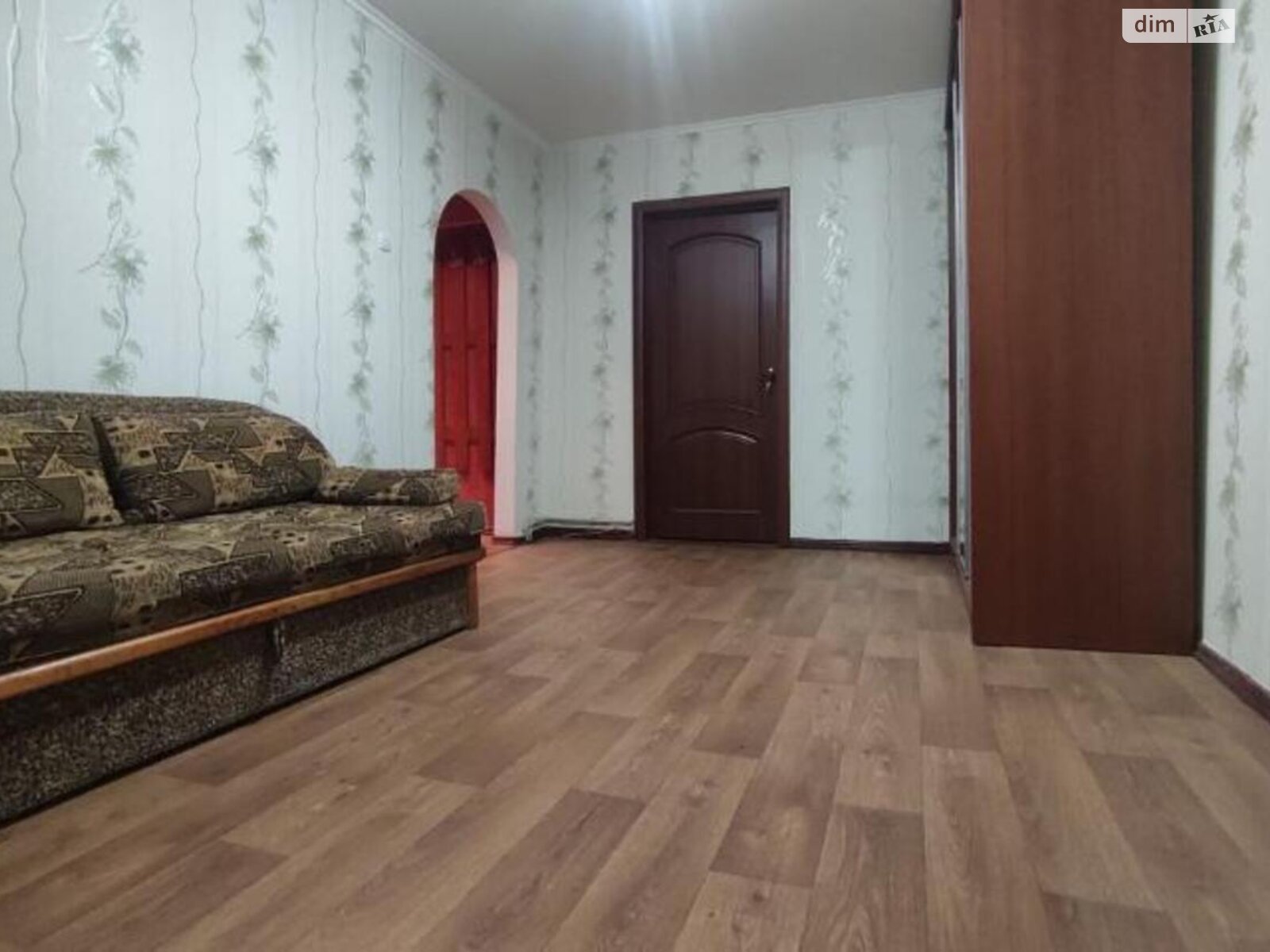 Продажа двухкомнатной квартиры в Кропивницком, на ул. Героев-спасателей, район Беляева фото 1