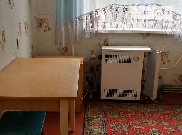 Продажа двухкомнатной квартиры в Кропивницком, на ул. Волкова район Беляева фото 1 Продажа двухкомнатной квартиры в Кропивницком, на ул. Волкова район Беляева фото 1